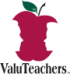 ValuTeachers_Logo